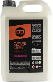 uszczelniacz-do-opon-bezdetkowych-officine-parolin-5-litrow-jakosc-premium