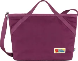 torba-sportowa-na-silownie-fijal-raven-crossbody-gym-bag-fioletowa