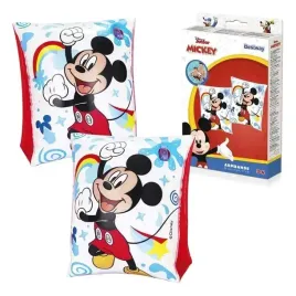 bestway-dmuchane-rekawki-do-plywania-disney-junior-myszka-mickey-miki-91002