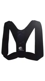 korektor-wad-postawy-energetic-wave-posture-corrector-dla-mezczyzn-i-kobiet