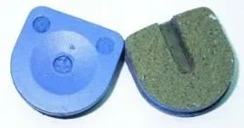 klocki-hamulcowe-metaliczne-a2z-az-750