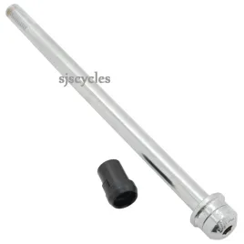 os-piasta-tyl-shimano-saint-fh-m805-fh-m806-orgina