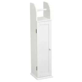 szafka-lazienkowa-z-uchwytem-na-papier-toaletowy-18x20x79cm-stojaca-glamour