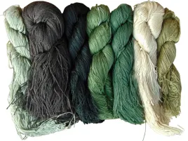 wloczki-maskujace-kamuflaz-mfh-do-strojow-ghillie-thread-set-7-kolorow