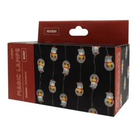 girlanda-swietlna-balwan-5m-50led-6500k-magiczne-lampki-5v-ecolight
