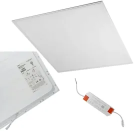 panel-led-kwadrat-60w-595cm-x-595cm-lampa-sufitowa-oswietlenie-do-biura