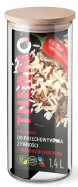 pojemnik-na-zywnosc-z-drewniana-pokrywka-thermo-802121-1400-ml
