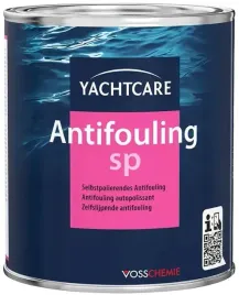 yachtcare-samopolerujacy-srodek-przeciwporostowy-czerwony-750ml
