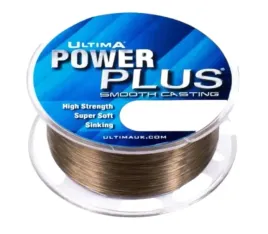 zylka-wedkarska-ultima-power-plus-smooth-casting-10lb-600m-0-28mm-4-6kg