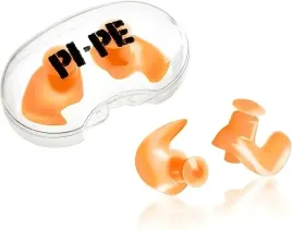 silikonowe-zatyczki-do-uszu-do-plywania-nurkowania-dla-dzieci-pi-pe