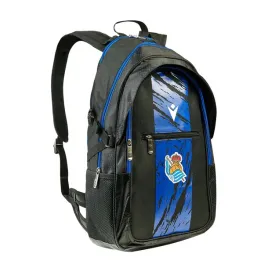 plecak-macron-real-sociedad-30-litrow-wielokomorowy-mocny