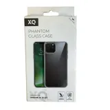 etui-xqisit-phantom-do-iphone-a-12-mini-54-przezroczyste