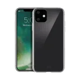 etui-xqisit-phantom-do-iphone-a-12-mini-54-przezroczyste-stan-powystawowy