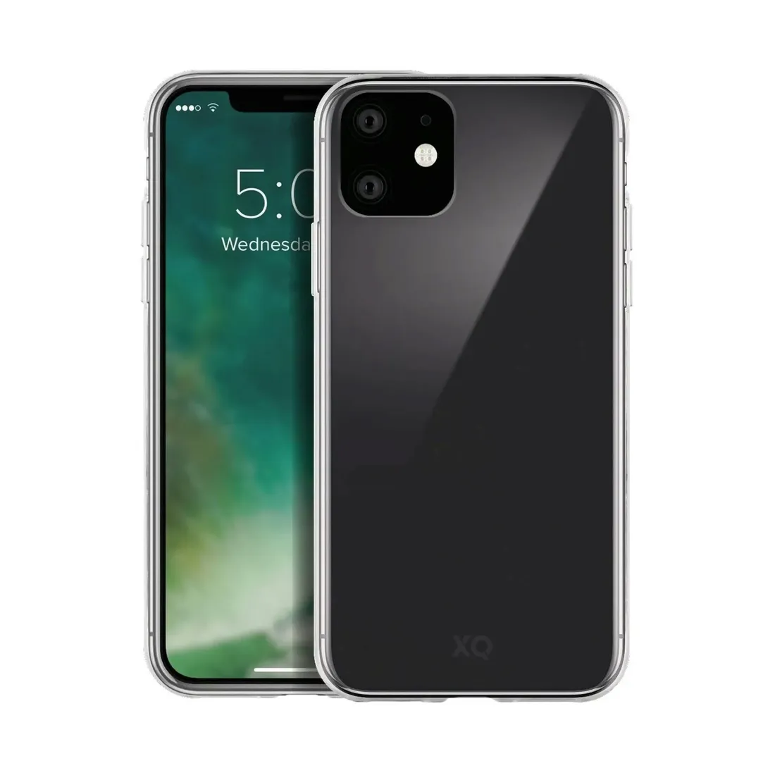 etui-xqisit-phantom-do-iphone-a-12-mini-54-przezroczyste