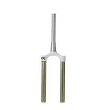 widelec-do-amortyzatora-rockshox-26