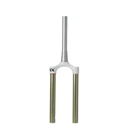 widelec-do-amortyzatora-rockshox-26