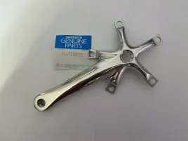 korba-prawa-shimano-fc-6500-rh-c-arm-172-5mm