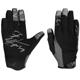roeckl-malix-rekawiczki-rowerowe-rozmiar-65