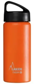 kubek-laken-classic-thermo-ze-stali-nierdzewnej-butelka-500ml-pomaranczowa