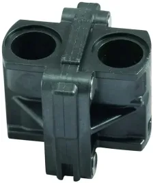 kohler-gp500520-jednostka-rownowazaca-cisnienie