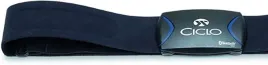 pas-piersiowy-czujnik-opaska-tetna-bluetooth-ciclosport-heart-rate-set