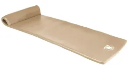 pool-mate-3x-large-foam-mattress-dmuchany-materac-do-plywania-brazowy