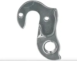 hak-wieszak-przerzutki-ramy-xlc-do-a60-aluminium