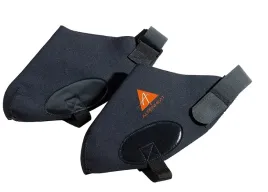 ochraniacz-oslona-na-nogi-alpenheat-abs-rozmiar-s-unisex