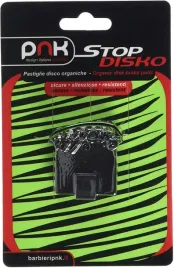 klocki-hamulcowe-pat-bcp52-n-2-shimano-xtr-2011