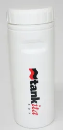 pojemnik-na-akcesoria-barbieri-tankita-700-ml-rowerowy-bialy