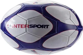 pilka-nozna-mala-meczowa-treningowa-do-nogi-futbolowka-rozmiar-1-intersport