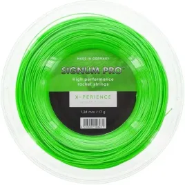 naciag-tenisowy-signum-pro-x-perience-tennis-string-reel-1-18mm-200m-green