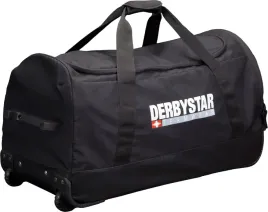 torba-sportowa-derbystar-team-hyper-pro-black-72x36x36cm-z-funkcja-wozka