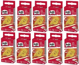 10x-klej-w-rolce-kaseta-uzupelniajaca-pritt-zrxnh