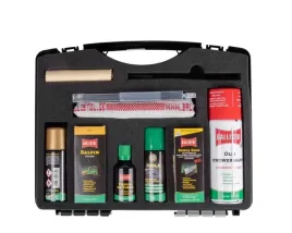 klever-robla-ballistol-zestaw-do-czyszczenia-i-pielegnacji-broni-walizka