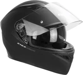 kask-kotocyklowy-cgm-casco-integrale-316a-tampere-mono-rozmiar-m-57-58