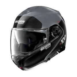kask-szczekowy-nolan-n100-5-plus-distinctive-n-com-49-slate-grey-r-m-58-59