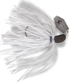 sztuczna-przyneta-szczupak-okon-quantum-5g-roz-1-0-4street-chatter-white