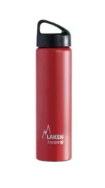 kubek-laken-do-szkoly-podroz-butelka-ze-stali-nierdzewnej-750ml-czerwona