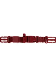 wytrzymaly-pasek-piersiowy-fjallraven-do-plecaka-kanken-chest-strap-ox-red