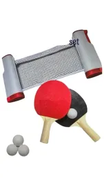 zestaw-do-gry-w-tenisa-stolowego-ping-ponga-2-paletki-3-pileczki-siatka