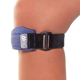 66fit-elite-opaska-kolana-podrzepkowa-po-66fpb-uniwersalny-rozmiar-blue