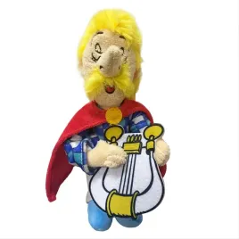 kakofoniks-pluszak-maskotka-22cm-asterix-obelix