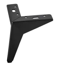 noga-meblowa-gwiazda-czarna-135-cm-narozna-metalowa-do-mebli-jx4460