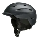 kask-smith-s-51-55-cm-czarny