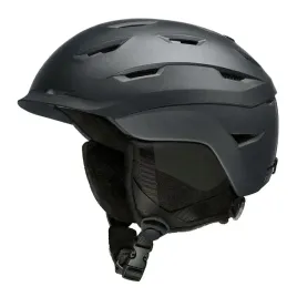 kask-smith-s-51-55-cm-czarny