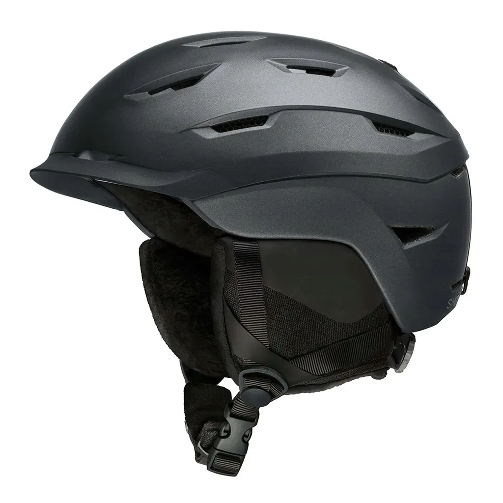 kask-smith-s-51-55-cm-czarny