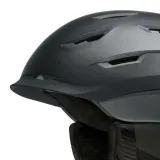 kask-smith-s-51-55-cm-czarny-stan-nowy