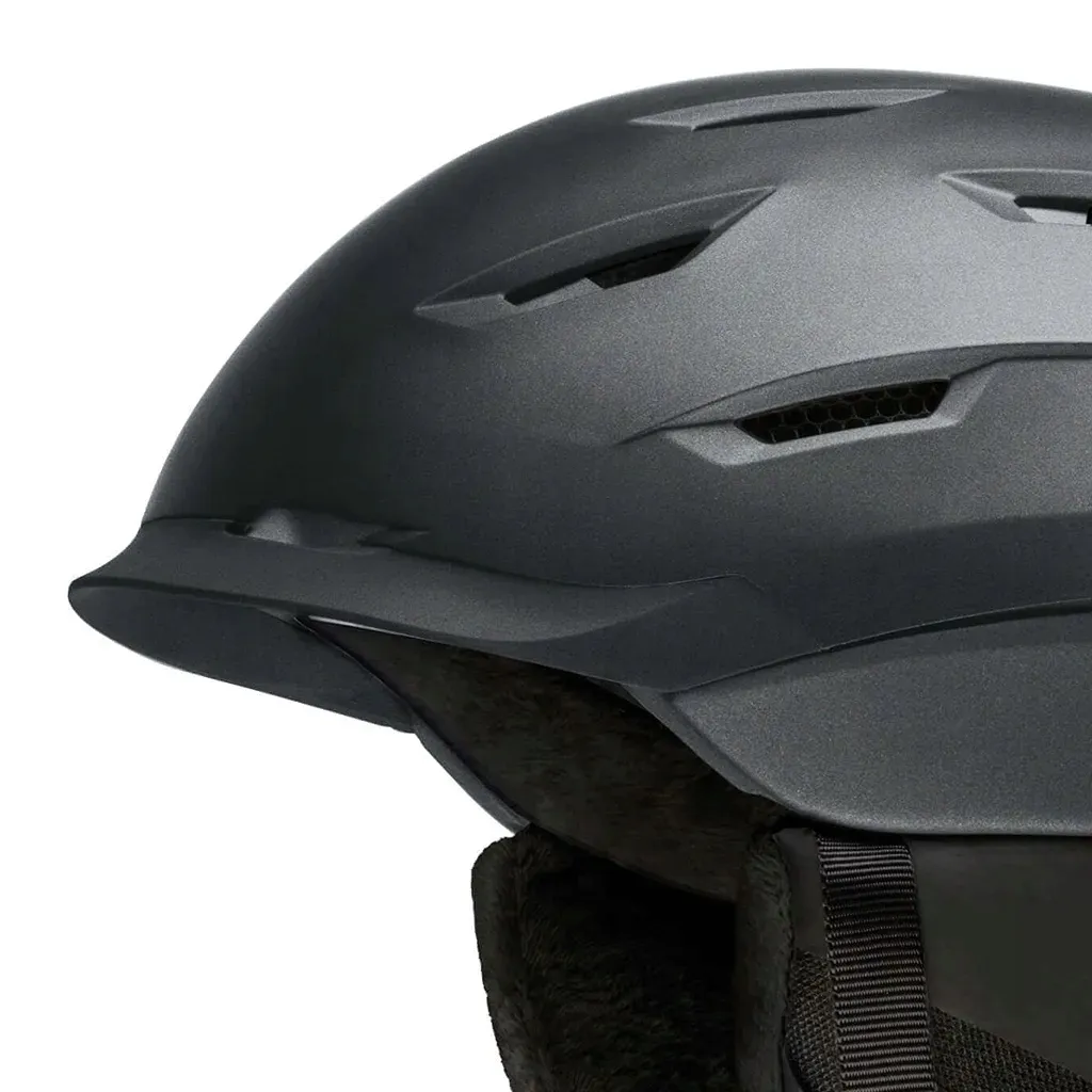 kask-smith-s-51-55-cm-czarny