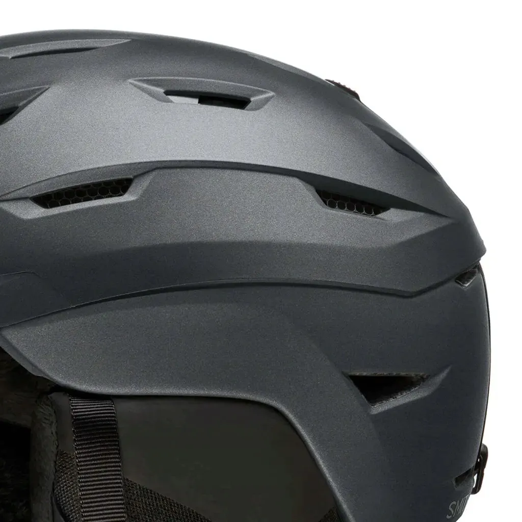 kask-smith-s-51-55-cm-czarny-stan-nowy